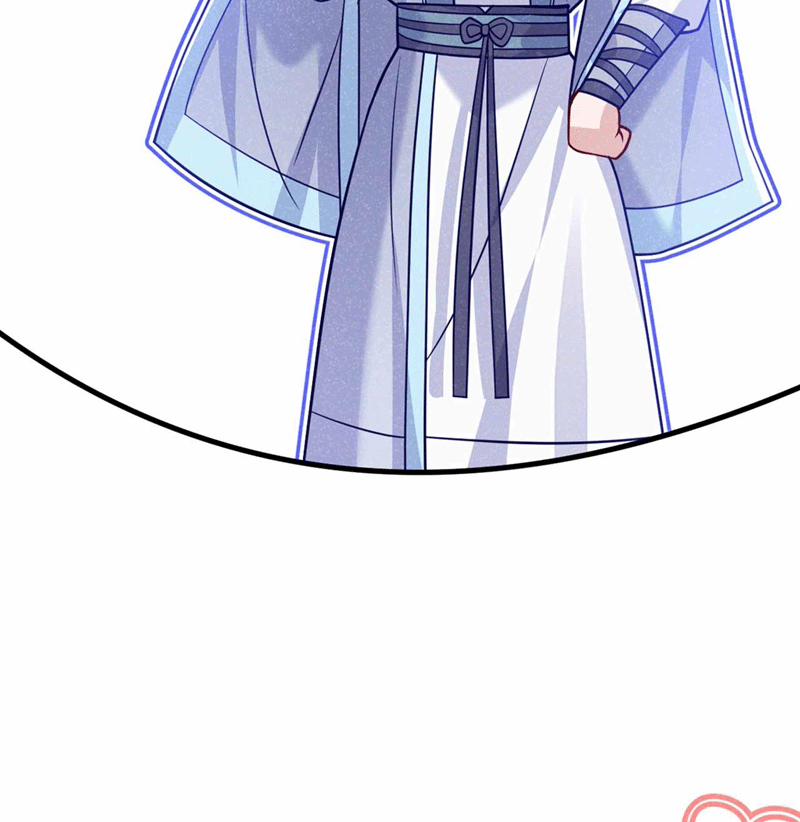 Hôm Nay Lại Lấy Mạng Công Lược Phản Diện 79 trang 51