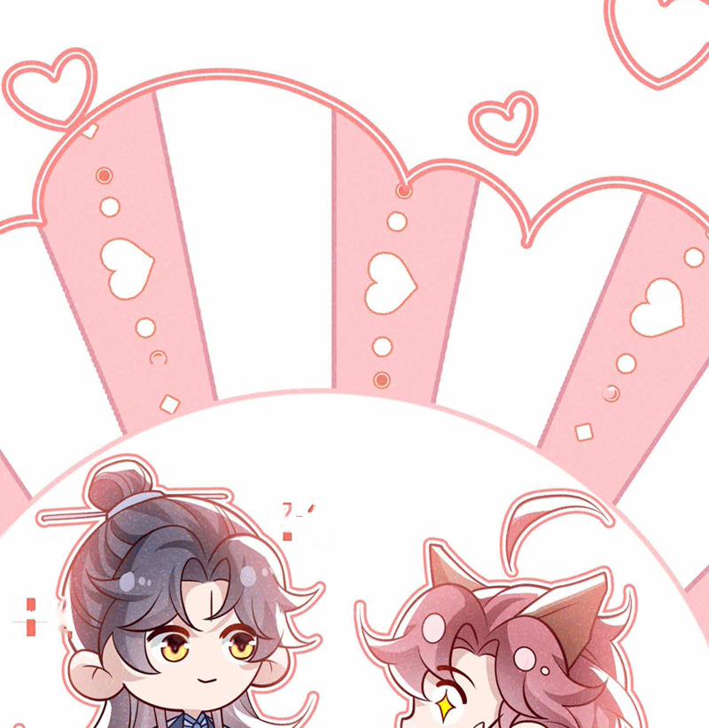 Hôm Nay Lại Lấy Mạng Công Lược Phản Diện 79 trang 52