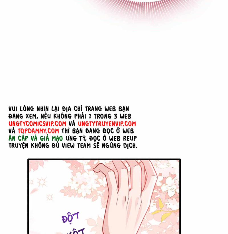 Hôm Nay Lại Lấy Mạng Công Lược Phản Diện 79 trang 54