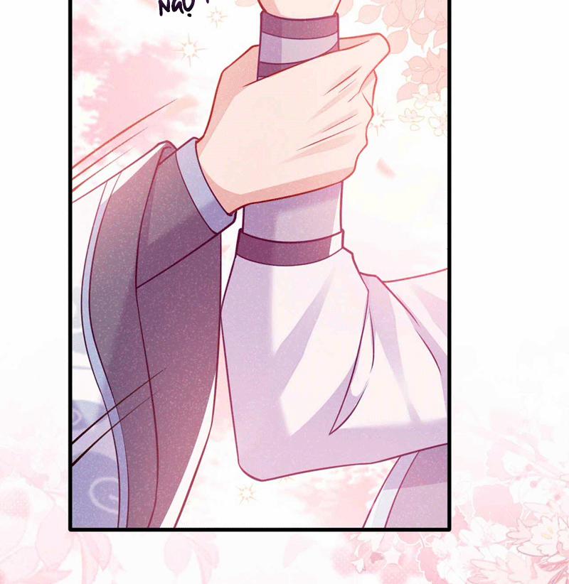 Hôm Nay Lại Lấy Mạng Công Lược Phản Diện 79 trang 55