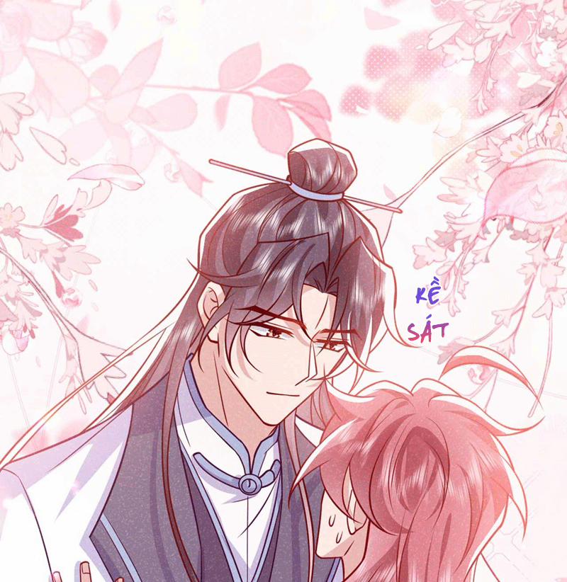 Hôm Nay Lại Lấy Mạng Công Lược Phản Diện 79 trang 56