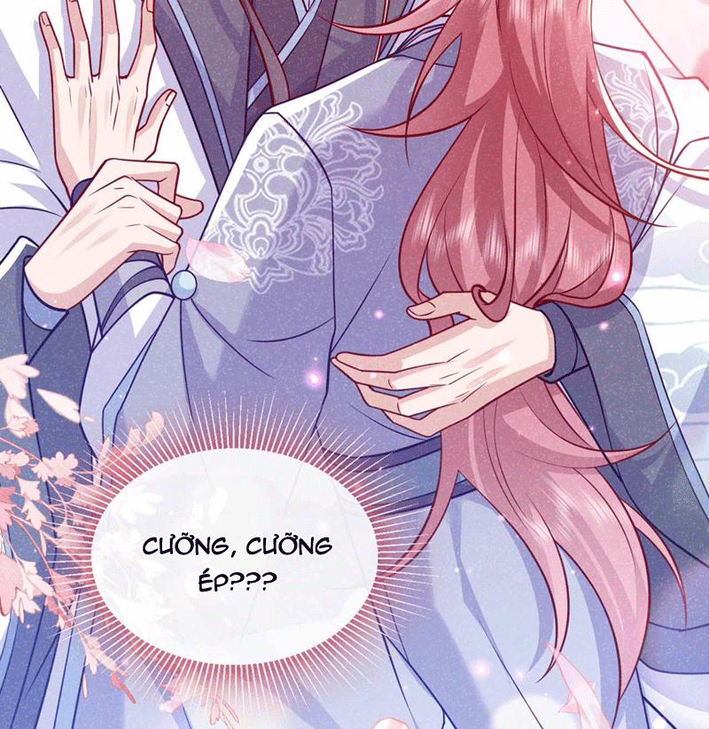Hôm Nay Lại Lấy Mạng Công Lược Phản Diện 79 trang 57