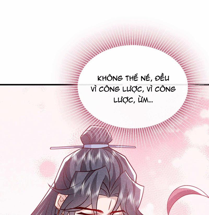 Hôm Nay Lại Lấy Mạng Công Lược Phản Diện 79 trang 59