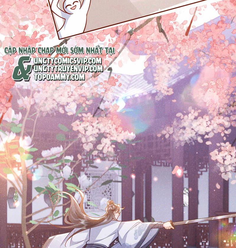 Hôm Nay Lại Lấy Mạng Công Lược Phản Diện 79 trang 6