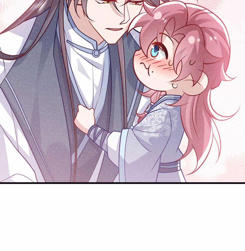 Hôm Nay Lại Lấy Mạng Công Lược Phản Diện 79 trang 60