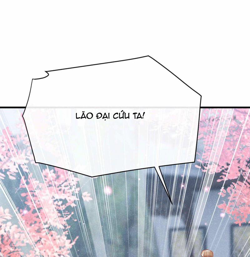 Hôm Nay Lại Lấy Mạng Công Lược Phản Diện 79 trang 61