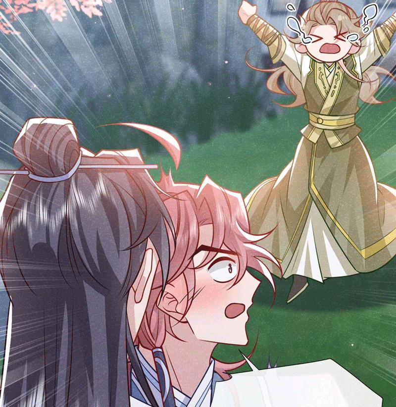 Hôm Nay Lại Lấy Mạng Công Lược Phản Diện 79 trang 62