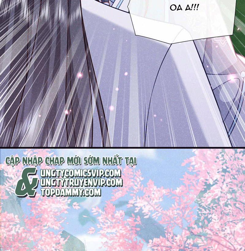 Hôm Nay Lại Lấy Mạng Công Lược Phản Diện 79 trang 63