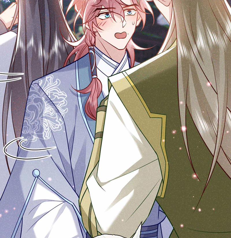 Hôm Nay Lại Lấy Mạng Công Lược Phản Diện 79 trang 65