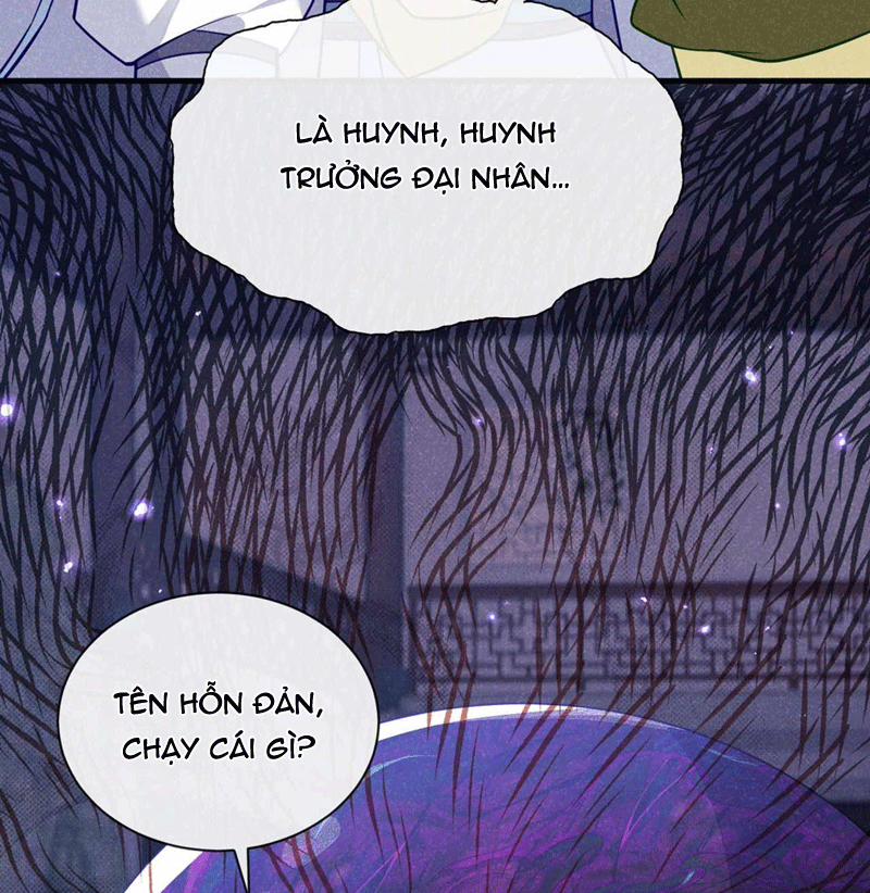 Hôm Nay Lại Lấy Mạng Công Lược Phản Diện 79 trang 66