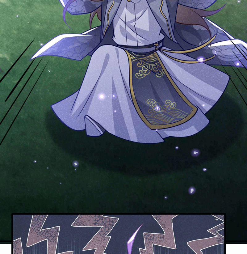 Hôm Nay Lại Lấy Mạng Công Lược Phản Diện 79 trang 68