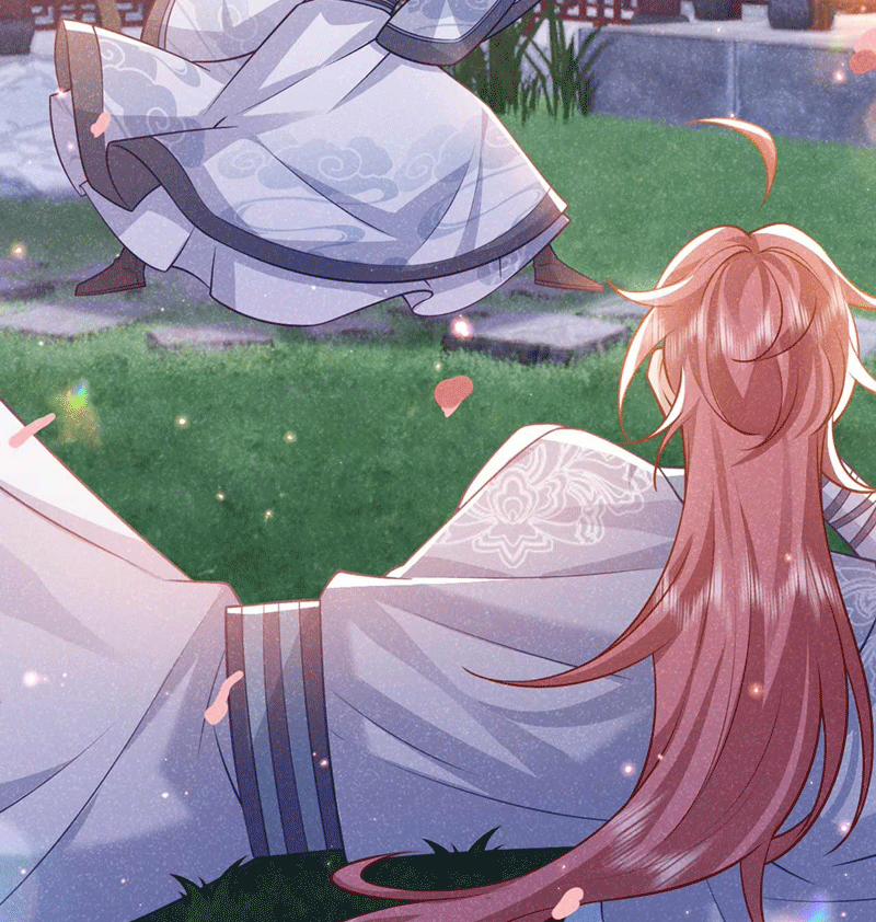 Hôm Nay Lại Lấy Mạng Công Lược Phản Diện 79 trang 7