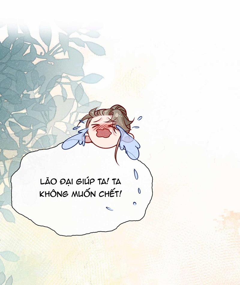 Hôm Nay Lại Lấy Mạng Công Lược Phản Diện 79 trang 70