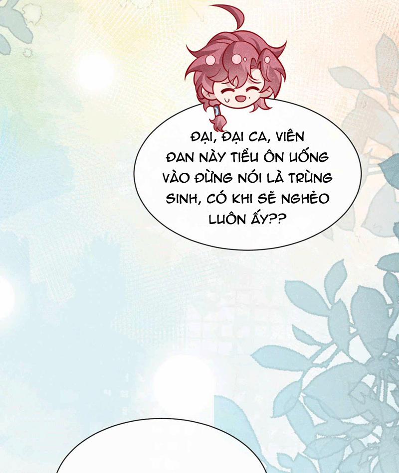 Hôm Nay Lại Lấy Mạng Công Lược Phản Diện 79 trang 71