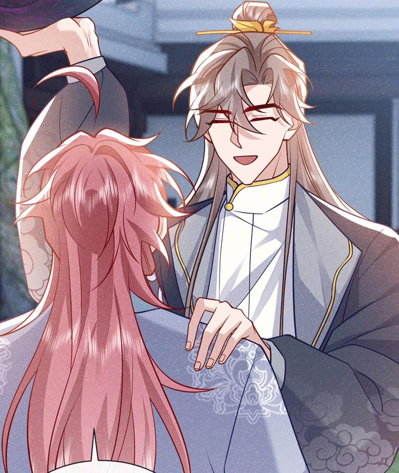 Hôm Nay Lại Lấy Mạng Công Lược Phản Diện 79 trang 73