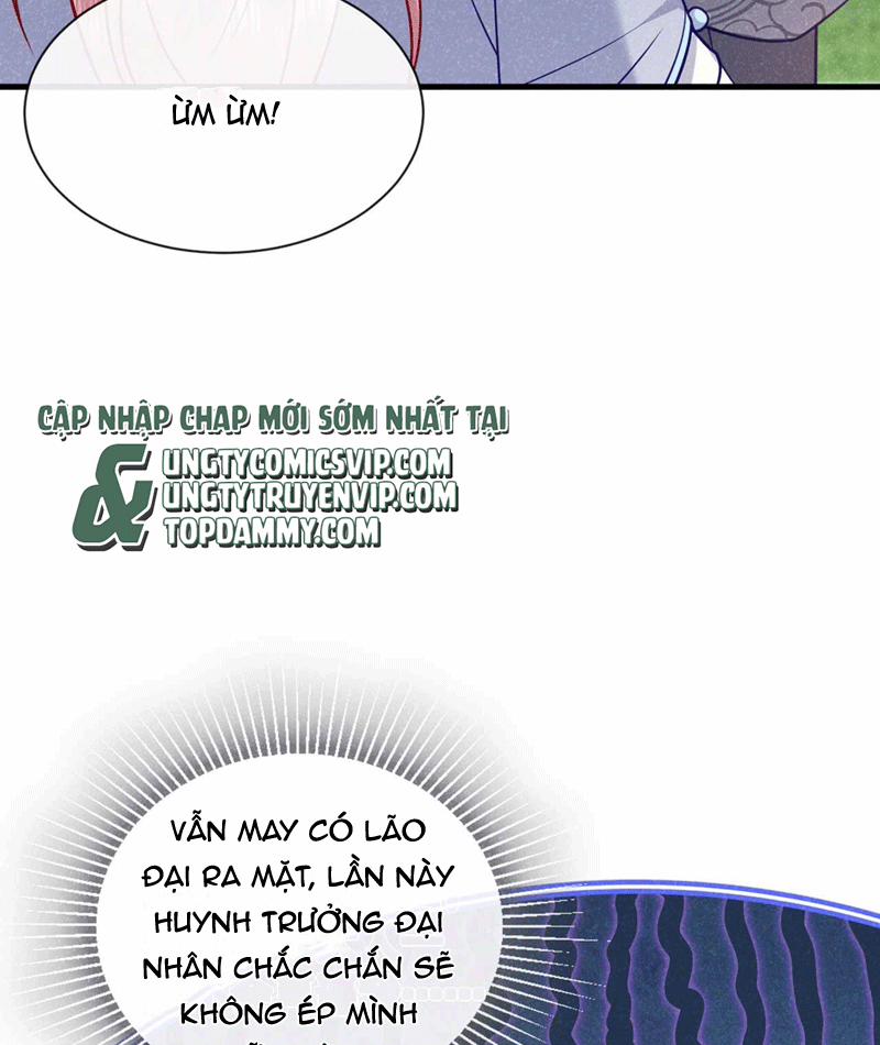 Hôm Nay Lại Lấy Mạng Công Lược Phản Diện 79 trang 74