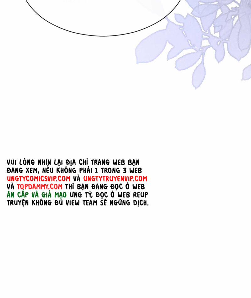 Hôm Nay Lại Lấy Mạng Công Lược Phản Diện 79 trang 78