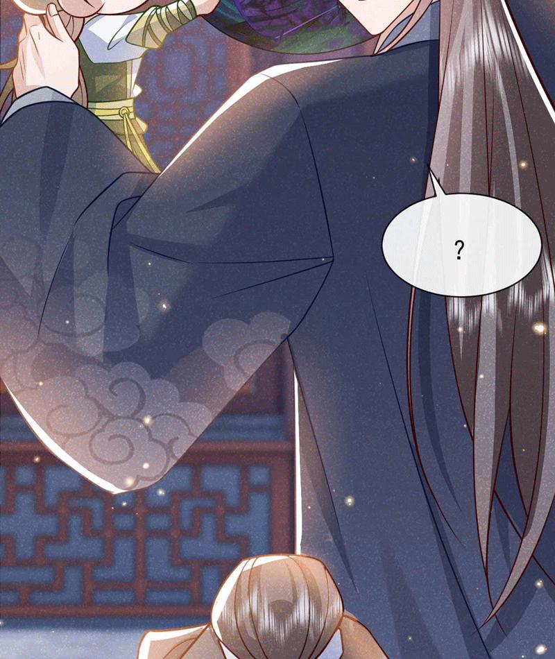 Hôm Nay Lại Lấy Mạng Công Lược Phản Diện 79 trang 82