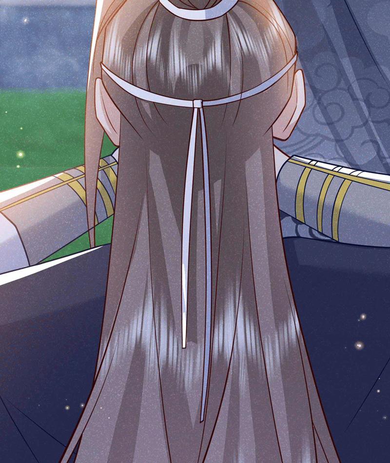 Hôm Nay Lại Lấy Mạng Công Lược Phản Diện 79 trang 83