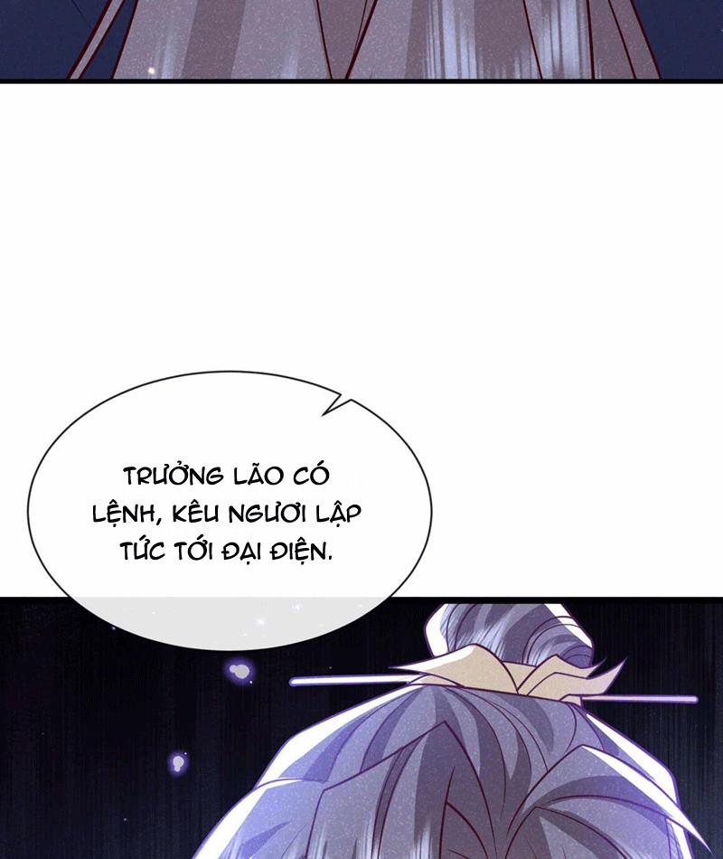 Hôm Nay Lại Lấy Mạng Công Lược Phản Diện 79 trang 84