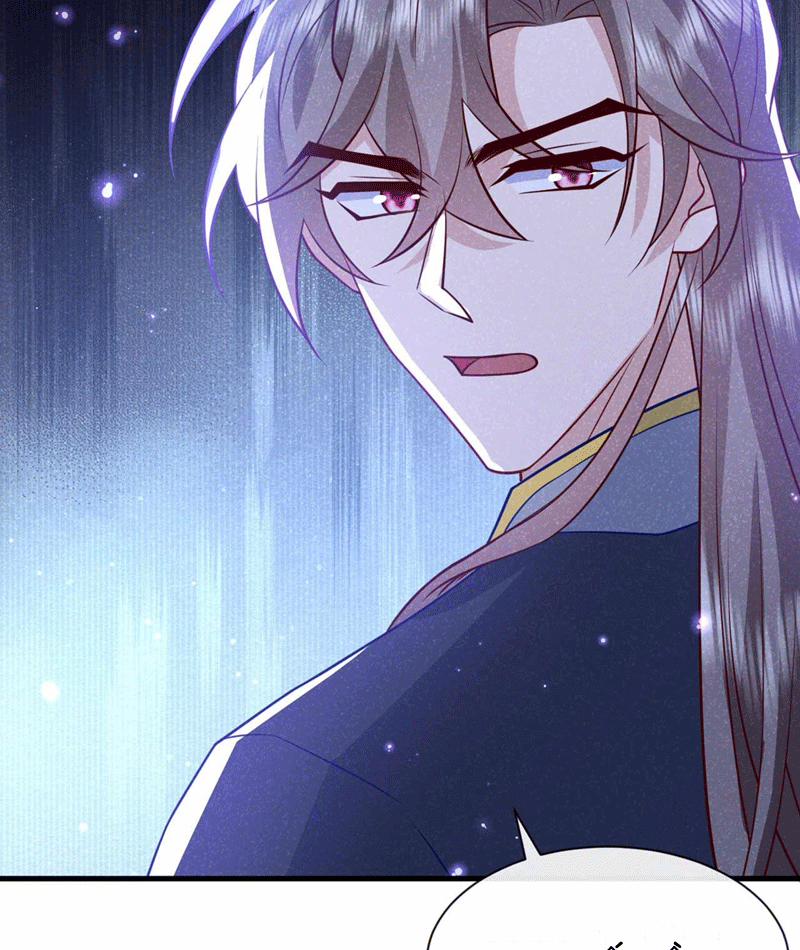 Hôm Nay Lại Lấy Mạng Công Lược Phản Diện 79 trang 85