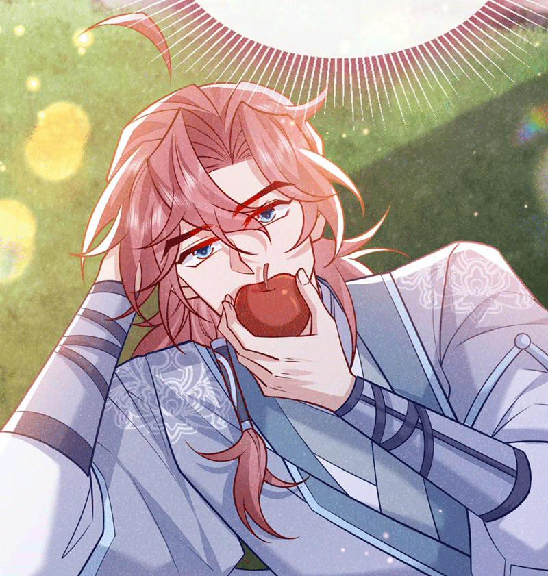 Hôm Nay Lại Lấy Mạng Công Lược Phản Diện 79 trang 9