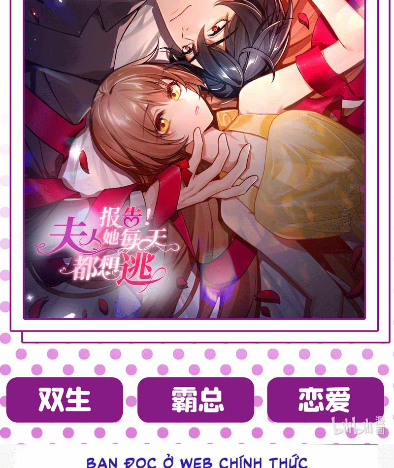 Hôm Nay Lại Lấy Mạng Công Lược Phản Diện 79 trang 98