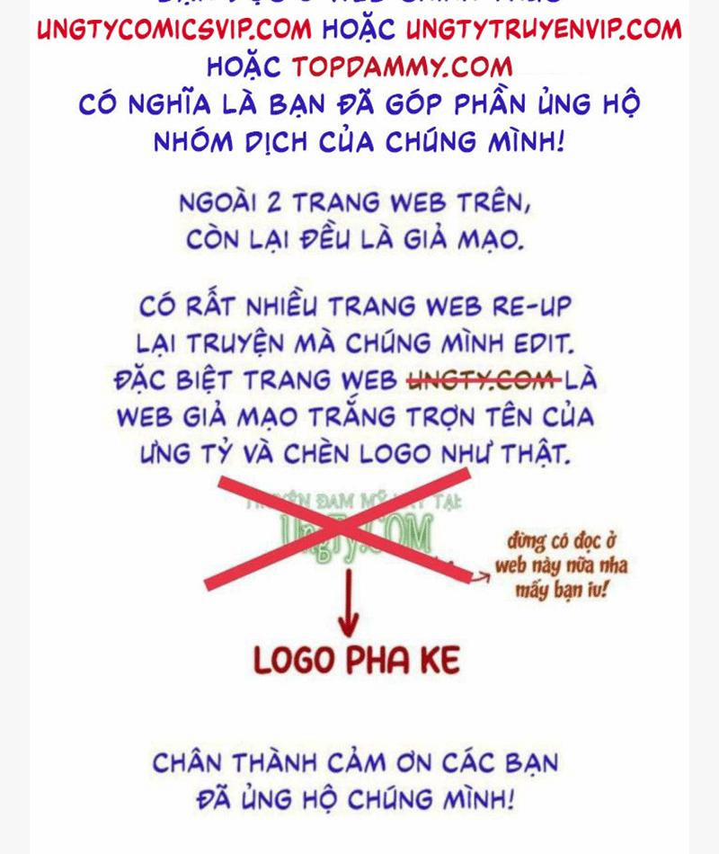 Hôm Nay Lại Lấy Mạng Công Lược Phản Diện 79 trang 99