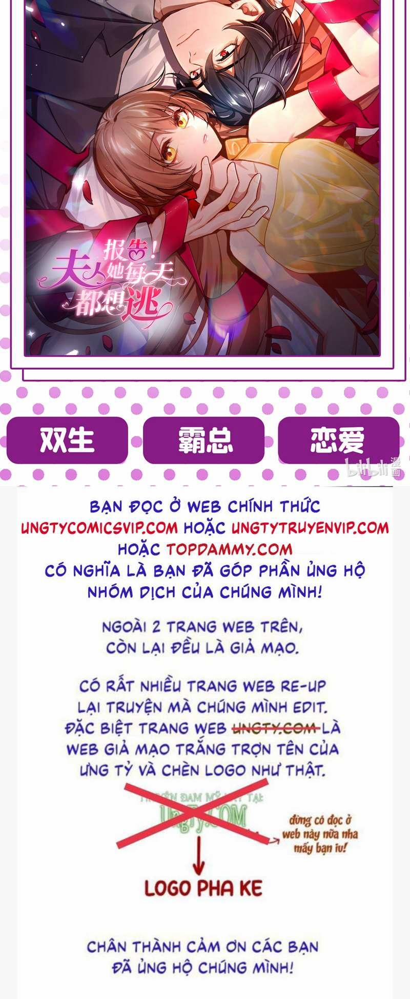 Hôm Nay Lại Lấy Mạng Công Lược Phản Diện 80 trang 36