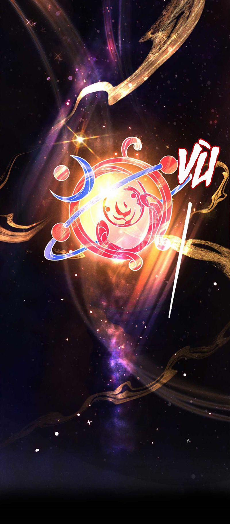 Hôm Nay Lại Lấy Mạng Công Lược Phản Diện 82 trang 11