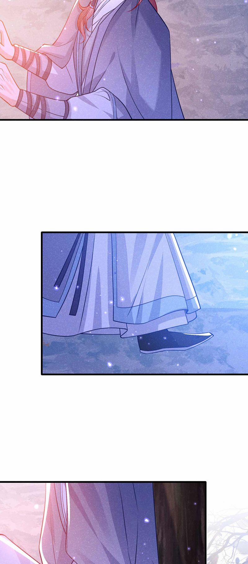 Hôm Nay Lại Lấy Mạng Công Lược Phản Diện 82 trang 3