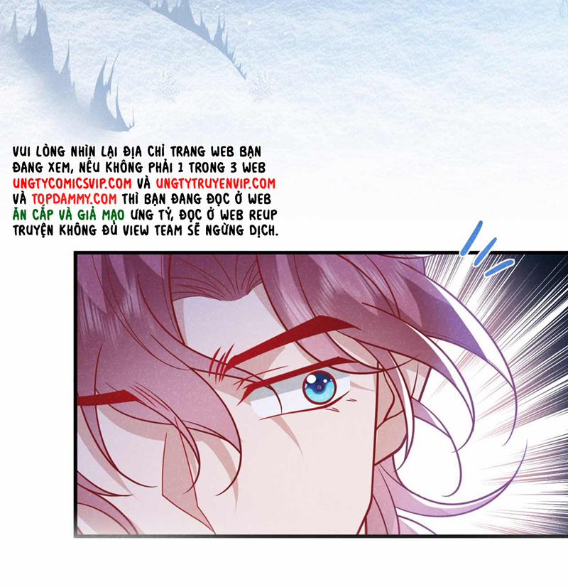 Hôm Nay Lại Lấy Mạng Công Lược Phản Diện 83 trang 11