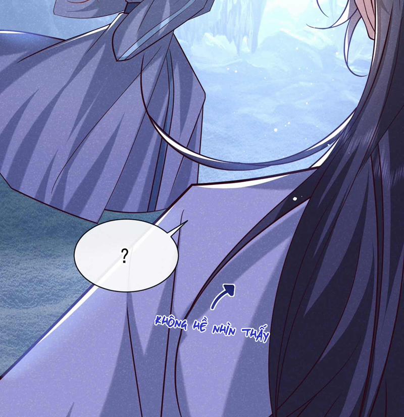 Hôm Nay Lại Lấy Mạng Công Lược Phản Diện 83 trang 13