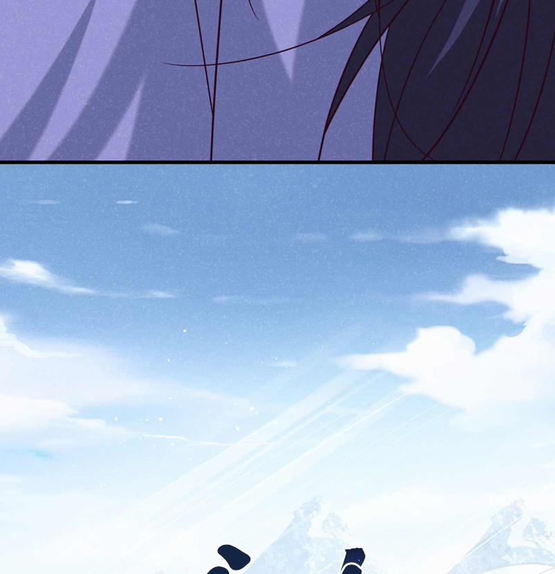 Hôm Nay Lại Lấy Mạng Công Lược Phản Diện 83 trang 14