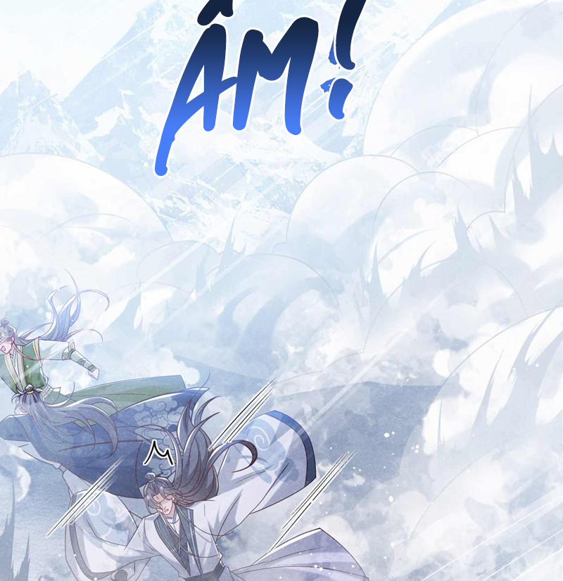 Hôm Nay Lại Lấy Mạng Công Lược Phản Diện 83 trang 15