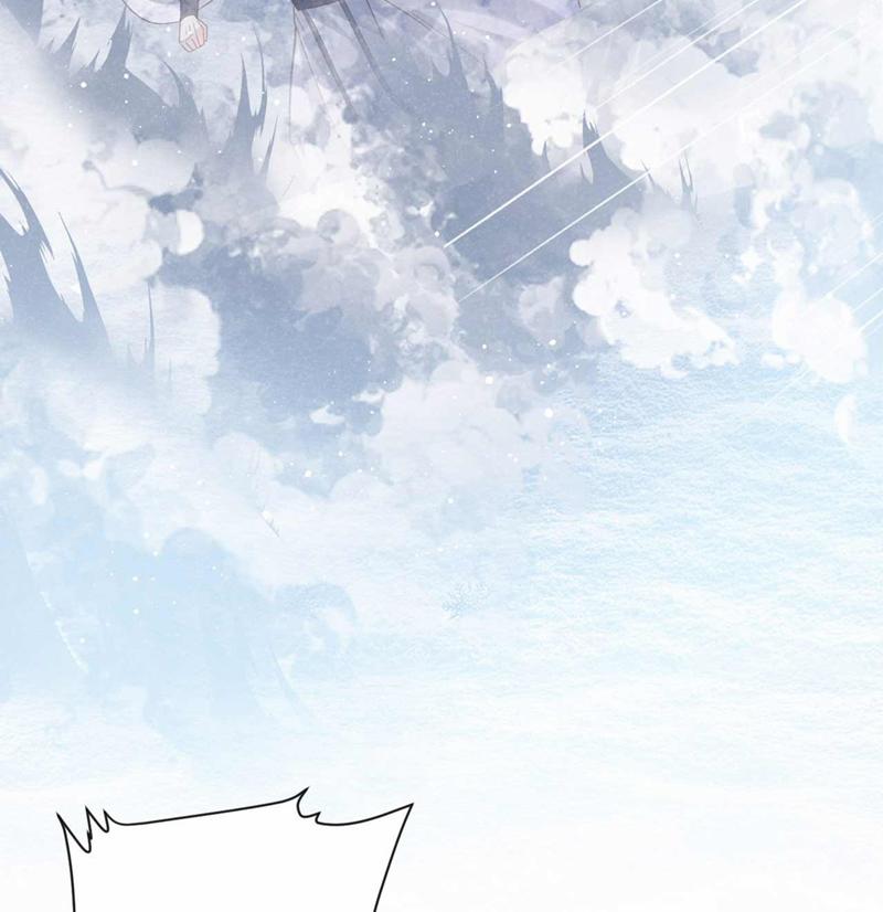 Hôm Nay Lại Lấy Mạng Công Lược Phản Diện 83 trang 16