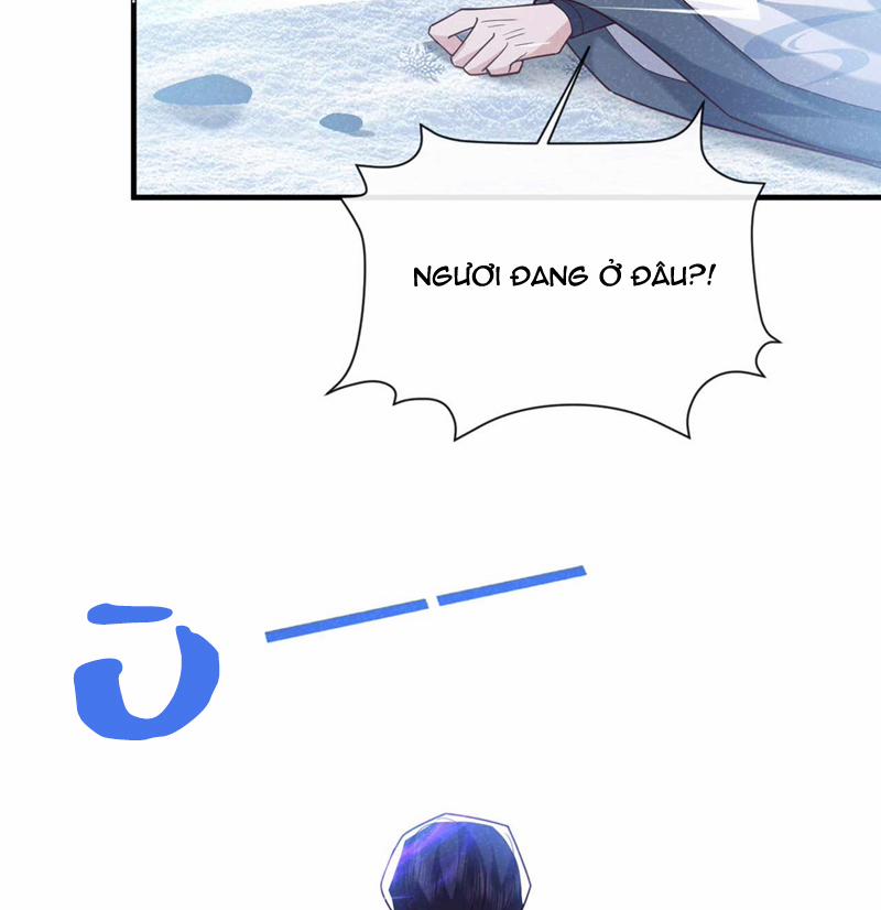 Hôm Nay Lại Lấy Mạng Công Lược Phản Diện 83 trang 18