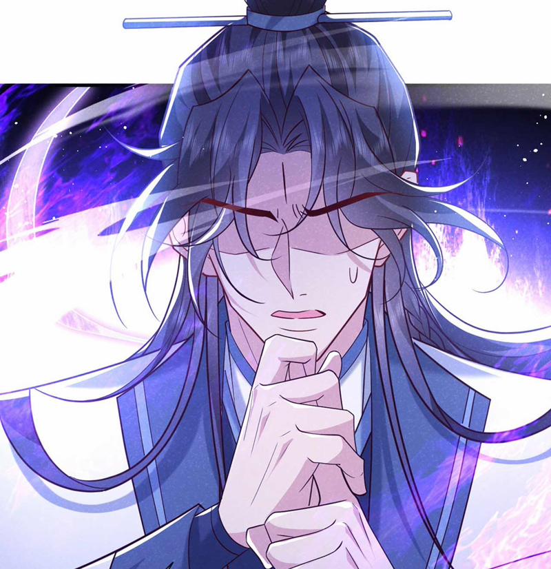 Hôm Nay Lại Lấy Mạng Công Lược Phản Diện 83 trang 19