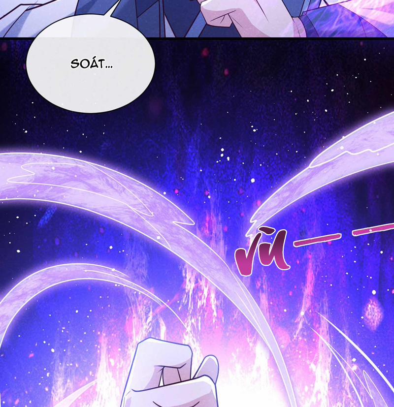 Hôm Nay Lại Lấy Mạng Công Lược Phản Diện 83 trang 20