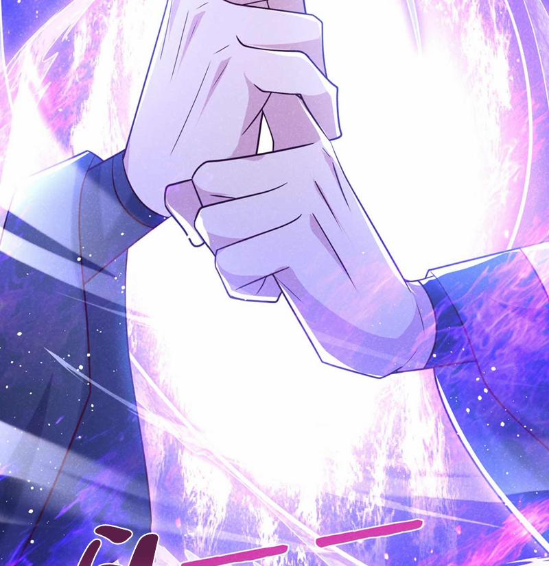 Hôm Nay Lại Lấy Mạng Công Lược Phản Diện 83 trang 21