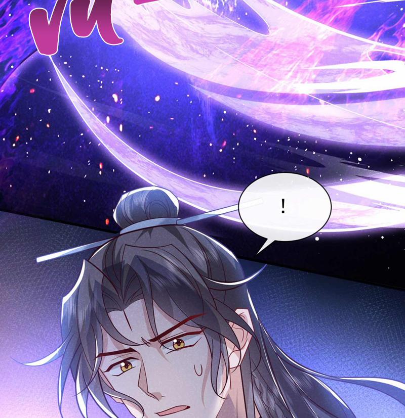 Hôm Nay Lại Lấy Mạng Công Lược Phản Diện 83 trang 22