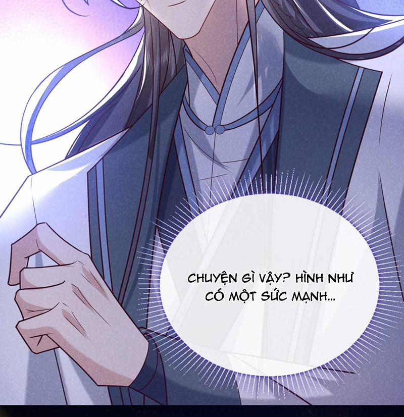 Hôm Nay Lại Lấy Mạng Công Lược Phản Diện 83 trang 23