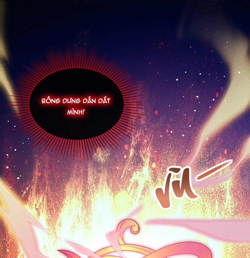 Hôm Nay Lại Lấy Mạng Công Lược Phản Diện 83 trang 24