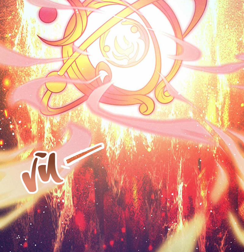 Hôm Nay Lại Lấy Mạng Công Lược Phản Diện 83 trang 25