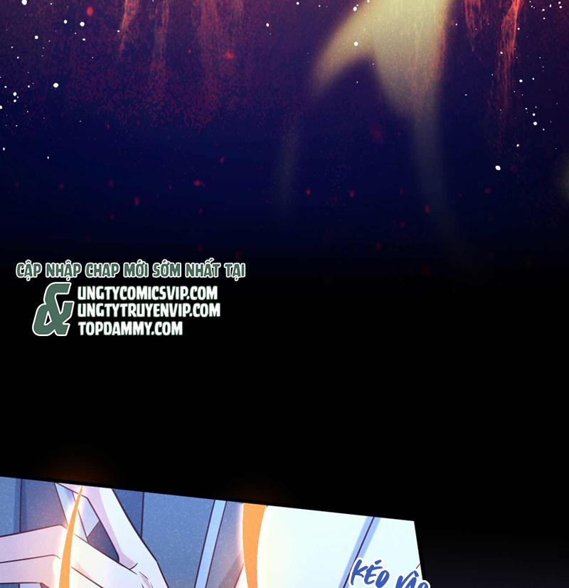 Hôm Nay Lại Lấy Mạng Công Lược Phản Diện 83 trang 26