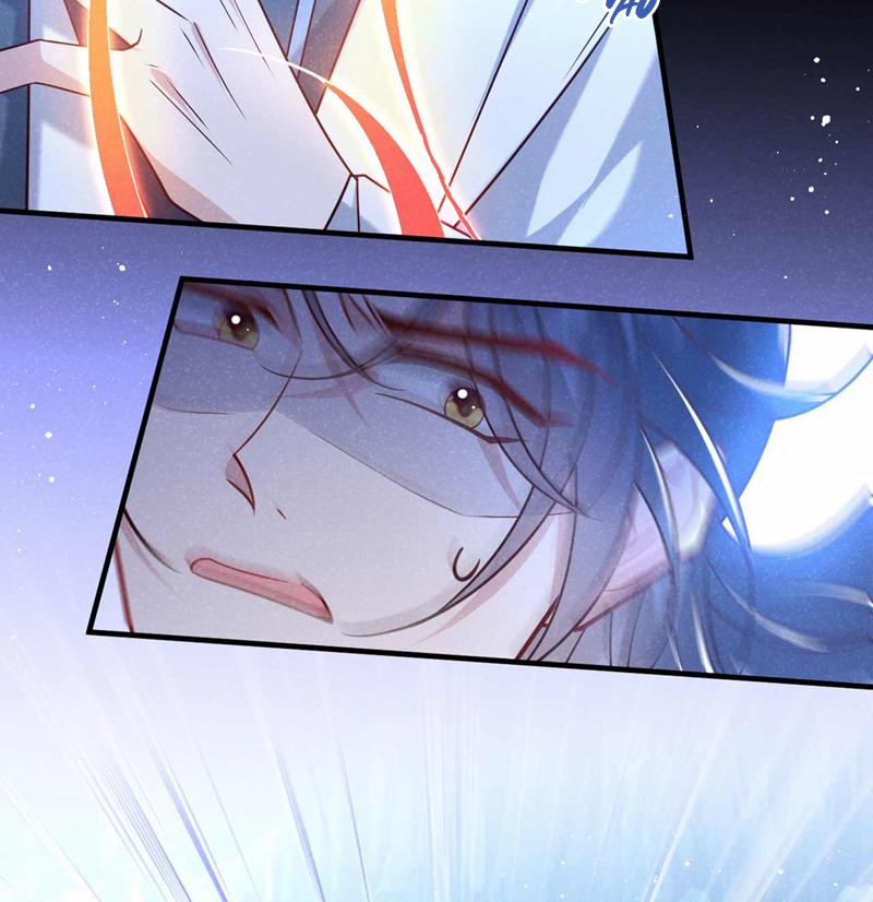 Hôm Nay Lại Lấy Mạng Công Lược Phản Diện 83 trang 27