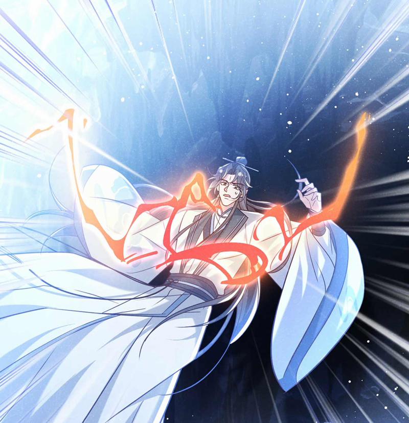 Hôm Nay Lại Lấy Mạng Công Lược Phản Diện 83 trang 28