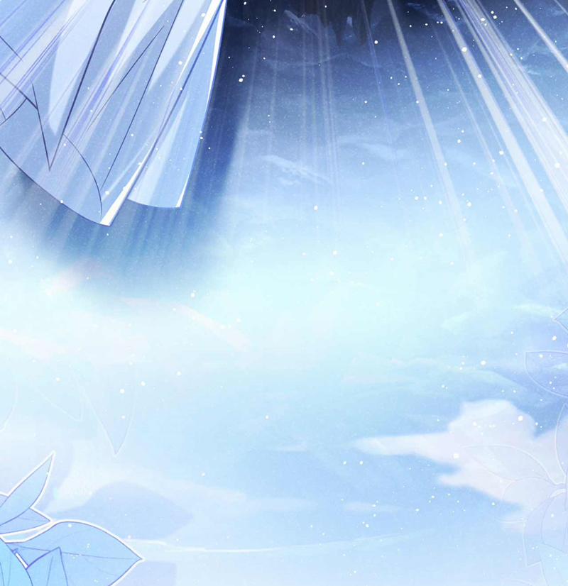 Hôm Nay Lại Lấy Mạng Công Lược Phản Diện 83 trang 29