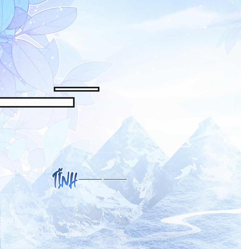 Hôm Nay Lại Lấy Mạng Công Lược Phản Diện 83 trang 30