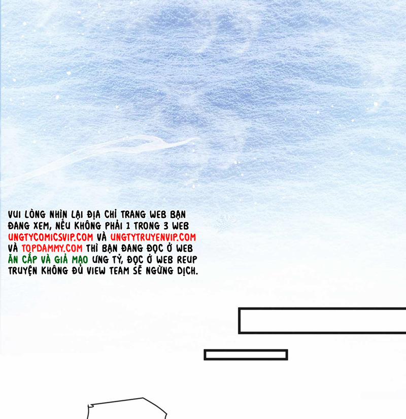 Hôm Nay Lại Lấy Mạng Công Lược Phản Diện 83 trang 31